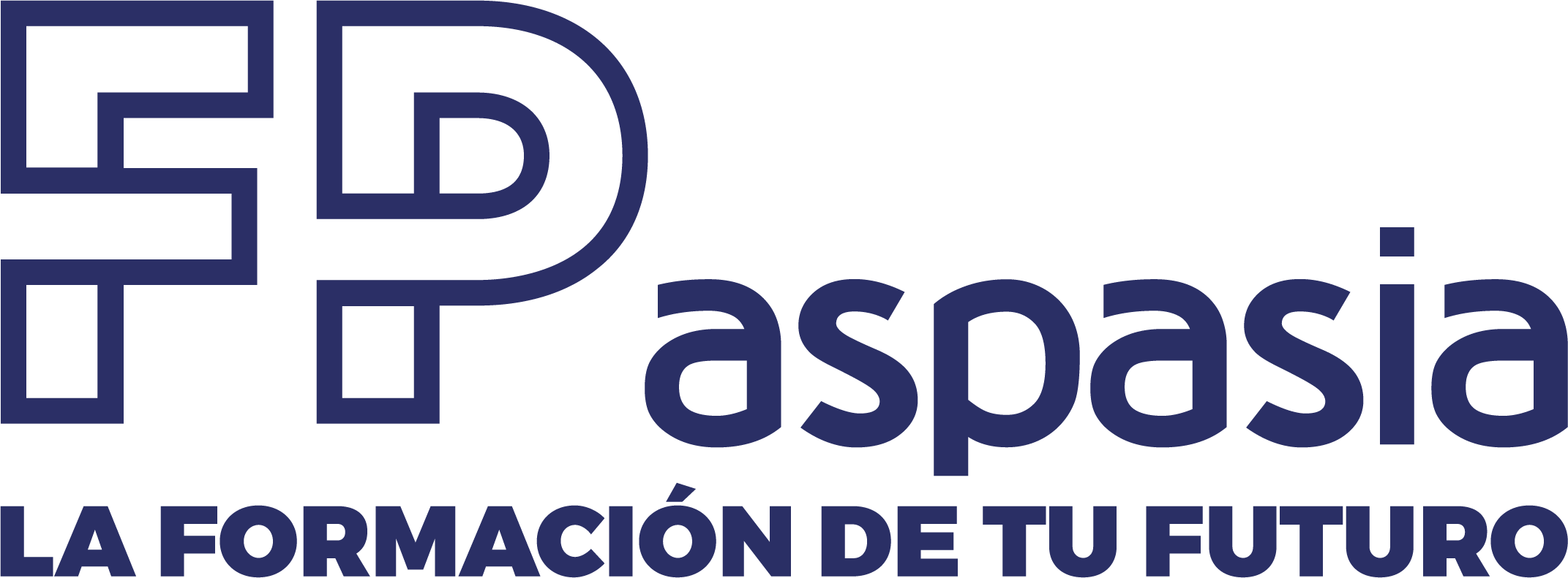 PÁGINA PRINCIPAL